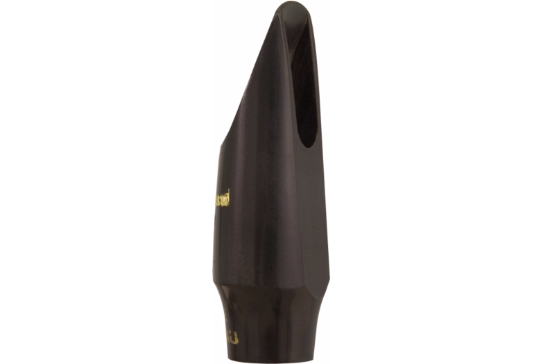 Eugene Rousseau New Classic Soprano Saxophone Mouthpiece