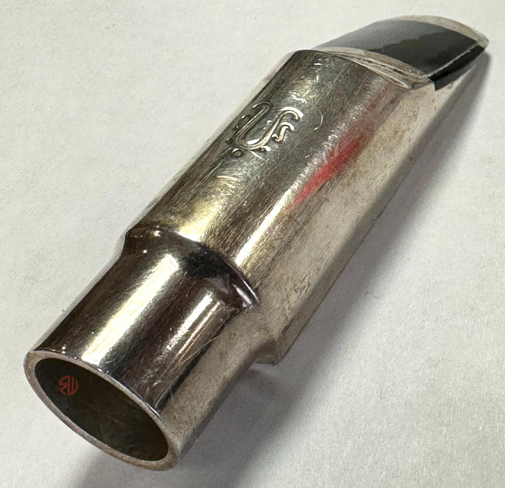 Yanagisawa Soprano Mouthpiece 7