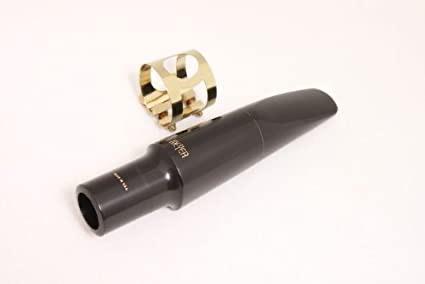 Meyer baritone on sale sax mouthpiece