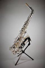 RW Alto Saxophone Reeds