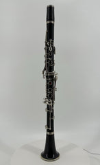 Buffet Crampon R-13 Bb Clarinet Ser# 109XXX – Roberto's Winds